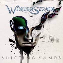 Winterstrain : Shifting Sands